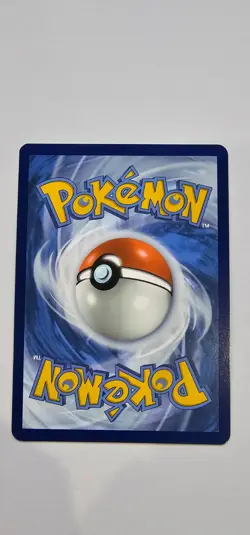 Latias ex 076/191 - Surging Sparks - Pokemon TCG - Double Rare - Image 2