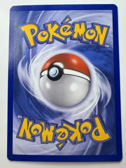 Pokemon 2004 Kyogre EX TCG Holo Ultra Rare Card Hidden Legends 94/101 Nm - Image 2