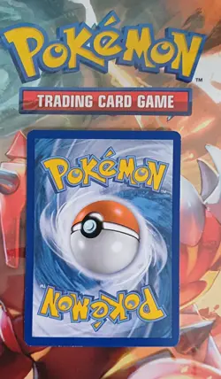 Pikachu 20/108 - XY Roaring Skies - Non Holo - Pokemon TCG Card English - Image 2