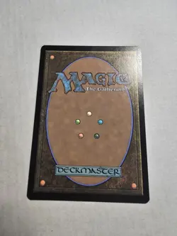 Eclipsed Realms Lorwyn Eclipsed Regular - Image 2