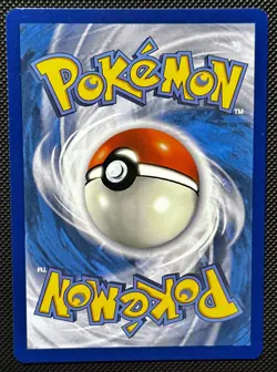 Pokemon! Kingdra ex 131 SVP Special Illustration Rare Shrouded Fable - Image 2