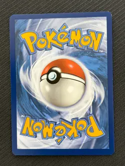 Mimikyu 80/196 Lost Origin Reverse Holo ~ Pikachu Sweet & Spooky - Pokemon TCG - Image 2