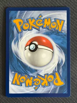 Milcery 152/142 Pretty in Pink Gallery ~ Cute Pokemon - Image 2