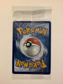 2021 Pokemon Black Star Promo SWSH087 Eevee VMAX M/NM - Image 2