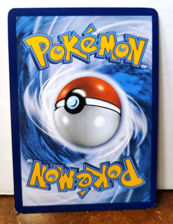 POKEMON MISTY & LORELEI 199/236 REVERSE HOLO COSMIC ECLIPSE TAG TEAM MP - Image 2