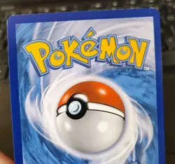 POKEMON MISTY & LORELEI 199/236 REVERSE HOLO COSMIC ECLIPSE TAG TEAM MP - Image 3