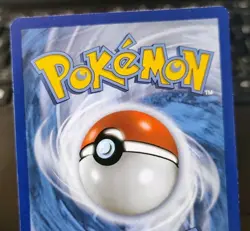 POKEMON PIKACHU 35/108 REVERSE HOLO XY EVOLUTIONS LP - Image 3