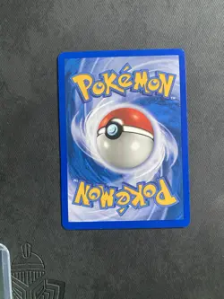 Pokemon TCG Dragonair 75/165 Expedition Base Set Reverse Holo Uncommon Near Mint - Image 3