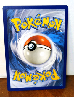 POKEMON PIKACHU 19/68 REVERSE HOLO HIDDEN FATES NM NEAR MINT - Image 2