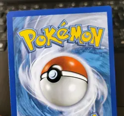 POKEMON PIKACHU 19/68 REVERSE HOLO HIDDEN FATES NM NEAR MINT - Image 3