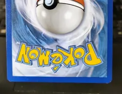 POKEMON PIKACHU 19/68 REVERSE HOLO HIDDEN FATES NM NEAR MINT - Image 4