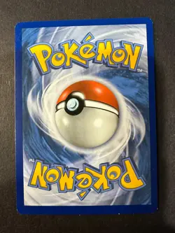 Pokemon - Latias 107/168 Prism Star - Celestial Storm - Image 2