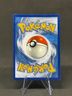 Sceptile 10/168 Celestial Storm Cracked Ice Holo Pokemon TCG LP - Image 2