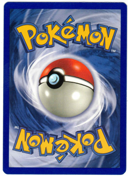 Super Energy Removal 79/102 Base Set Regular Rare Vintage Pokemon Card - Image 2