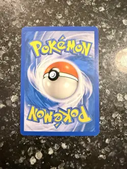 Pokemon Lugia 14/132 Secret Wonders Holo Rare 90HP Card - Image 2