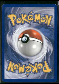 Pokemon TCG 2009 Cyrus's Conspiracy Reverse Holo Platinum Card #105/127 - NM/LP - Image 2