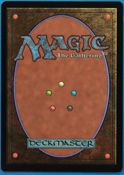 Dragonlord Silumgar (Secret Lair Prize 9) Promo NM CARD (507502) ABUGames - Image 2