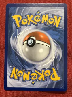Mewtwo GX 39/73 - Pokemon Shining Legends Sun & Moon Ultra Rare Card NM - Image 2