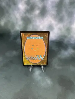 Walking Ballista Commander: Final Fantasy Regular - Image 2