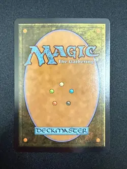 Aang, Airbending Master (FOIL) - Avatar (MTG) NM - Image 2