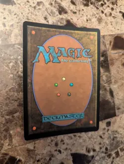 Ancient Greenwarden - MTG - Zendikar Rising, Foil, NM - Image 2