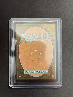 Flare of Duplication (Borderless) Modern Horizons 3 Foil - Image 2