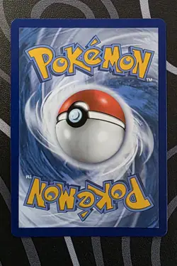 Pokemon Starmie V Full Art Ultra Rare Holo Astral Radiance TG13/TG30 NM - Image 2