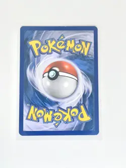 Giratina (Team Plasma) BW74 Black & White Holo Pokemon 2013 - Image 2