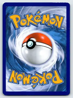 Snorlax 58/83 XY Generations Set 20th Anniversary Pokemon Arita Art Rare - Lp - Image 2