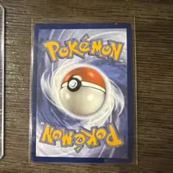 Pokemon TCG Melony Crown Zenith: Galarian Gallery GG64/GG70 Holo Ultra Rare - Image 2