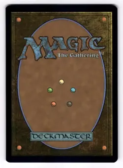 Duskshell Crawler Surge Foil - FIC 0301 NM - MTG Magic - Image 2