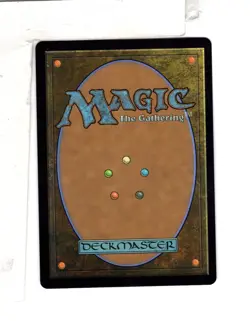 MTG SkeenAB Skrelv's Hive BORDERLESS FOIL from Phyrexia AWBO. NM. - Image 2