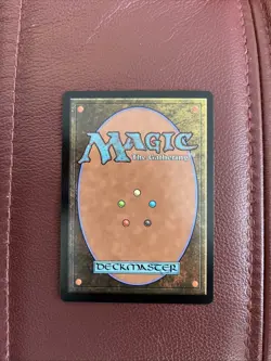 Archmage of Runes (Extended Art) Foundations Regular - Image 2