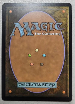 1x Plasm Capture (91) Dragon's Maze MTG Magic the Gathering LP Free Shipping - Image 2
