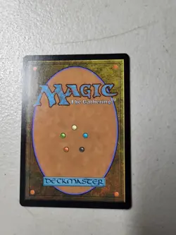 1x Lochmere Serpent [Throne of Eldraine] Magic MTG LP Free Shipping - Image 2