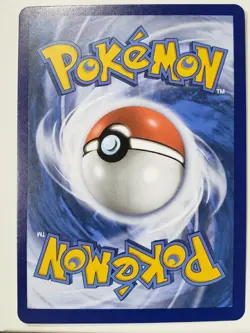 Archeops 147/195 Rare Non Holo DECK EXCLUSIVE PROMO Silver Tempest Pokemon Card - Image 3