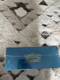 Pokemon TCG: Mega Charizard X ex Ultra-Premium Collection - Image 4