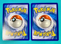 Pikachu 055/217 - Common - Pokemon TCG: Ascended Heroes NM Set of 2 - Image 2
