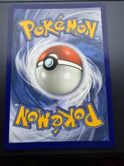 Boss’s Orders 256/217 Ultra Rare Full Art Pokemon TCG Ascended Heroes NM - Image 2
