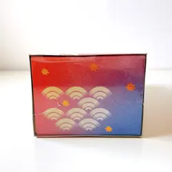 [Sealed] Hiroshima Pikachu 261/SV-P Special Box Japanese Pokemon Card w/shrink - Image 5