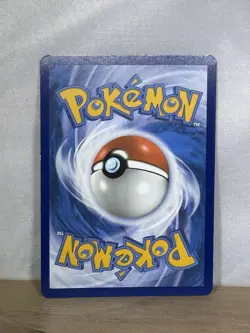 Pokemon Jynx TG04/TG30 Sword & Shield Silver Tempest Trainer Gallery Holo - NM - Image 2