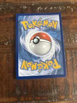 Numel 013/078 ditto Peelable Ditto Reverse Holo Pokemon Go TCG - Image 2