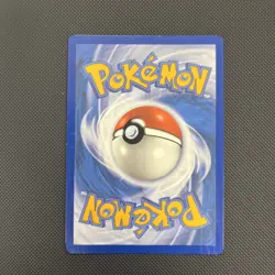 Pokemon Charizard TG03/TG30 Holo Rare Lost Origin - Image 2