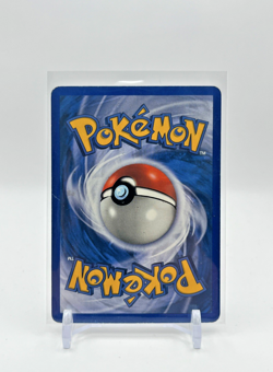 Delcatty Ex 91/100 Crystal Guardians Ultra Rare Vintage Pokemon TCG - Image 2