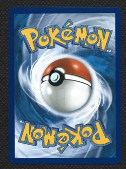 Pokemon Fezandipiti EX 038/064 Sv: Shrouded Fable Holo TCG Card English - Image 2