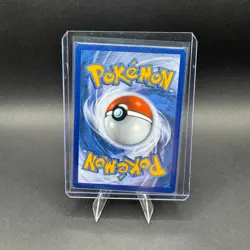 Metagross GX Pokemon Guardians Rising 157/145 Secret Rare Full Art Holo S+M NM - Image 2