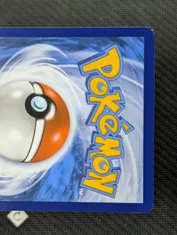 Teal Mask Ogerpon ex 177/131 - Prismatic Evolutions Gold Hyper Rare Pokemon NM - Image 3