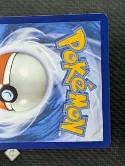 Teal Mask Ogerpon ex 177/131 - Prismatic Evolutions Gold Hyper Rare Pokemon NM - Image 4
