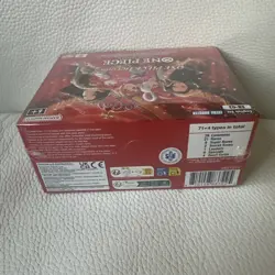 One Piece HEROINES EDITION [EB-03] Extra Booster Box ENGLISH USA SELLER - Image 2