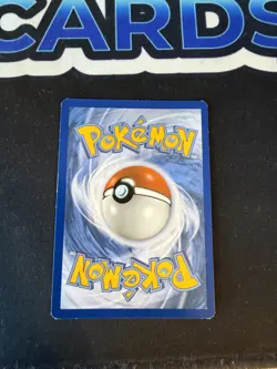Absol EX XY62 Black Star Promo Holo Pokemon TCG Card Ultra Rare - Image 2